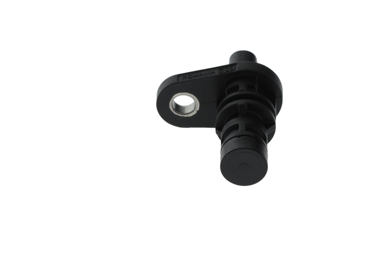 Датчик положення колінвала Bosch 0261210338