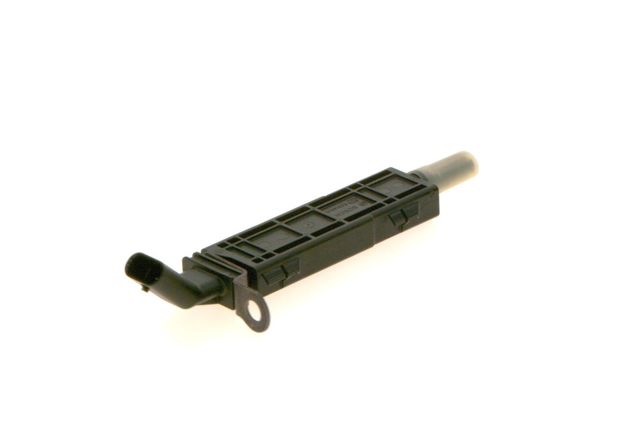  Bosch 0261210342