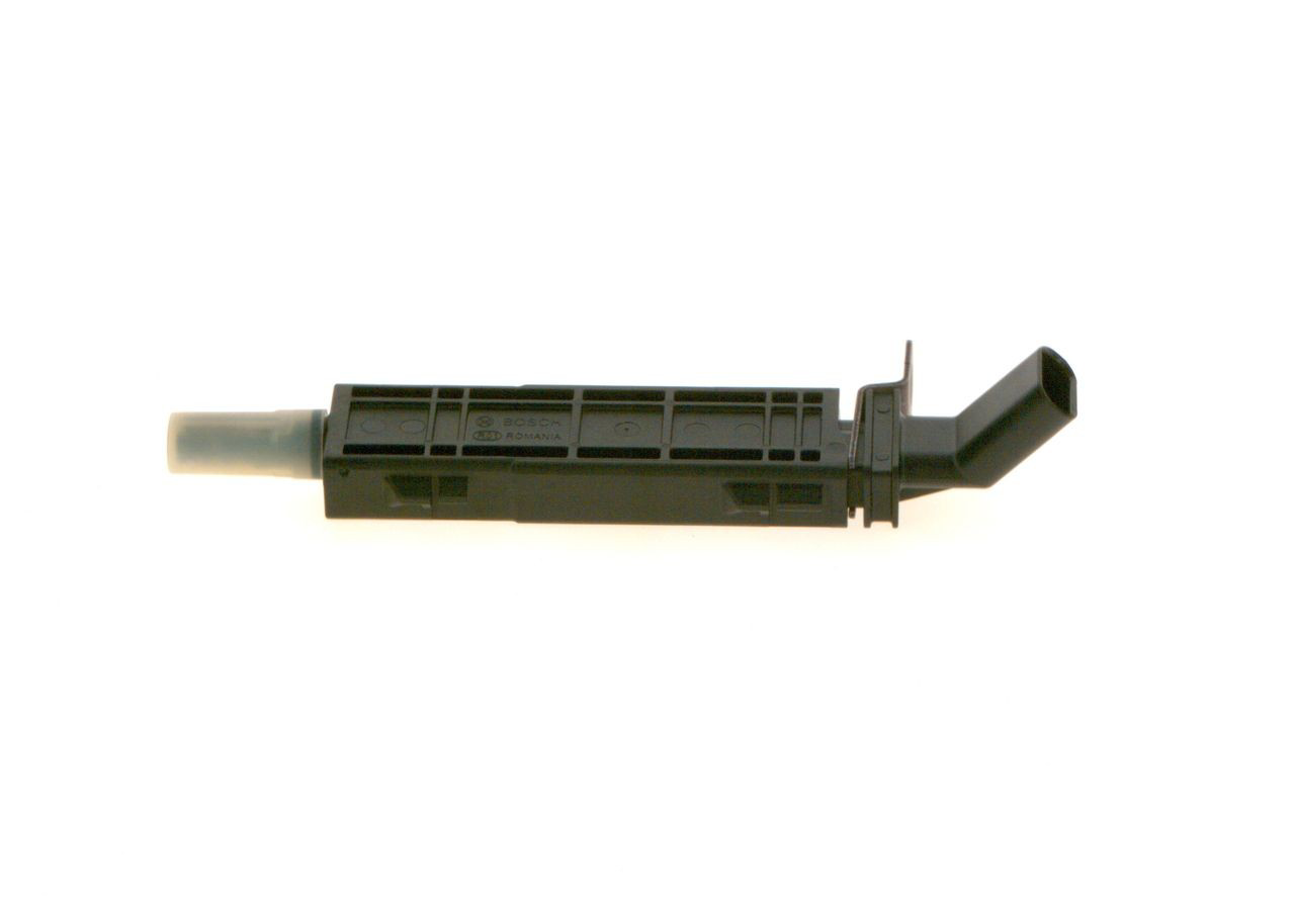  Bosch 0261210342 ціна, від 23.33 USD