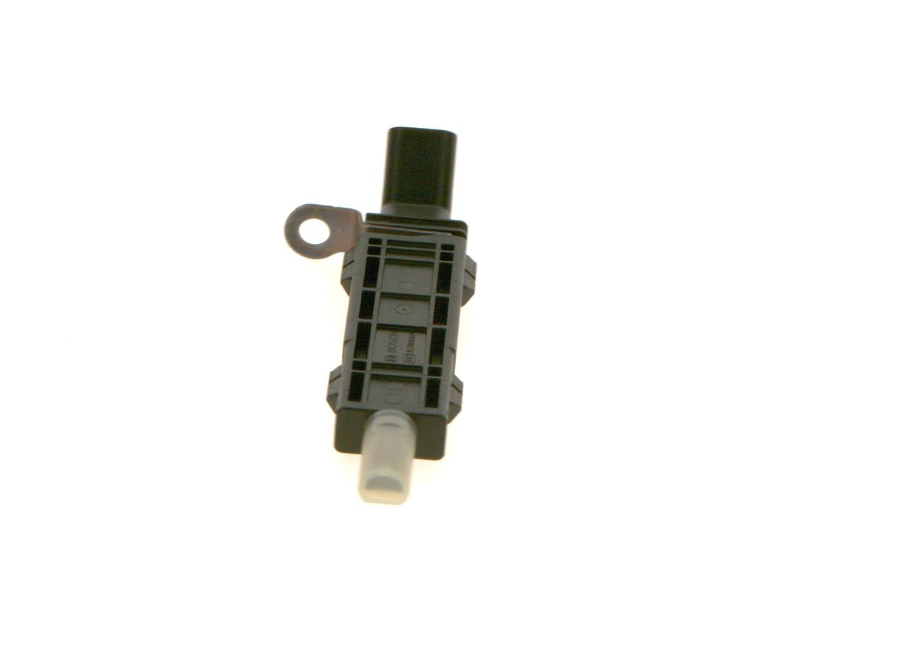 0261210342 Bosch 