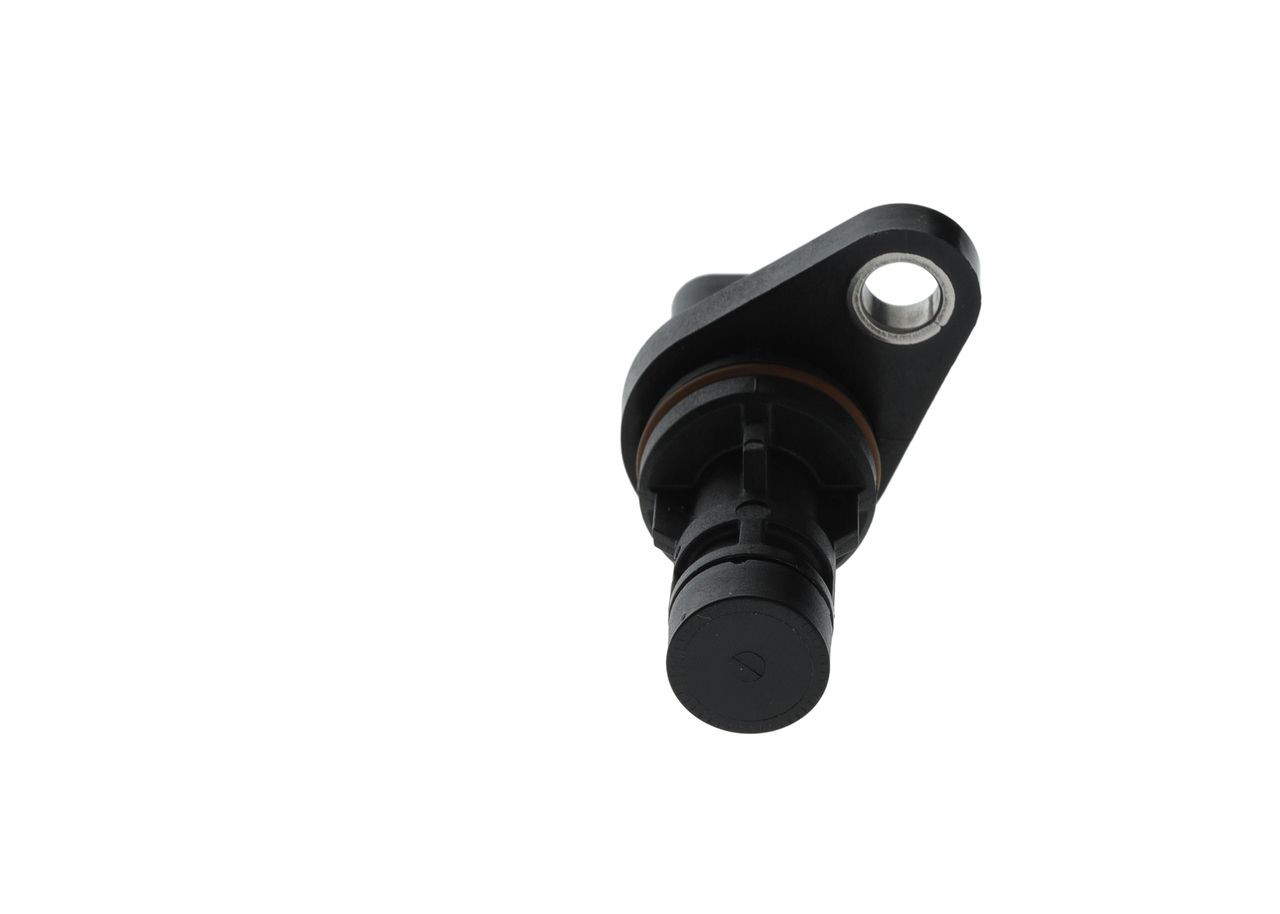 0261210350 Bosch 