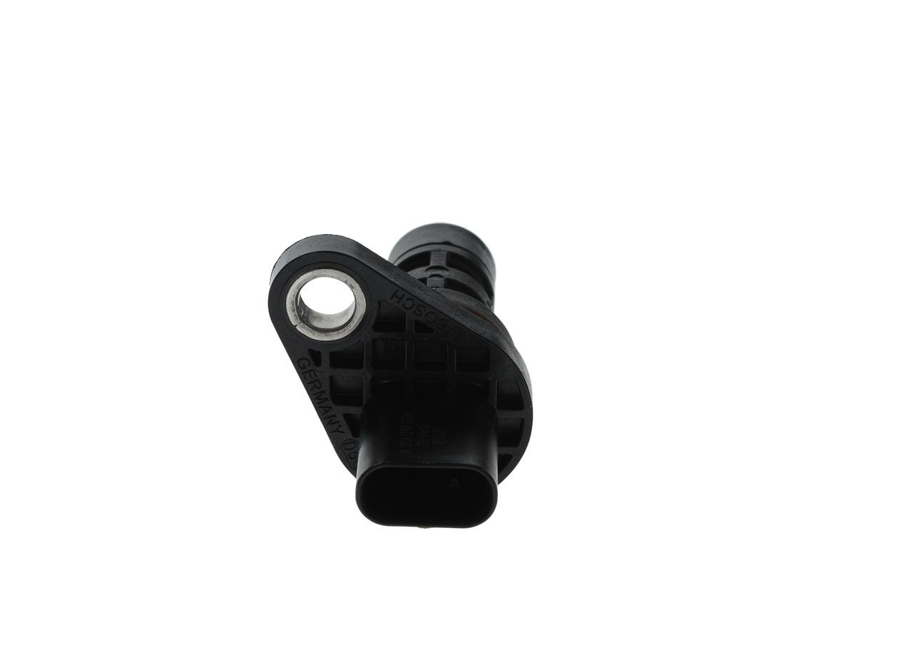  Bosch 0261210350 ціна, від 38.55 USD