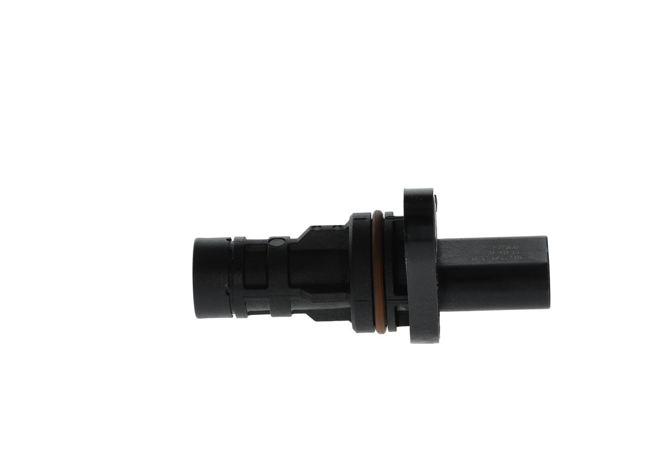  Bosch 0261210350