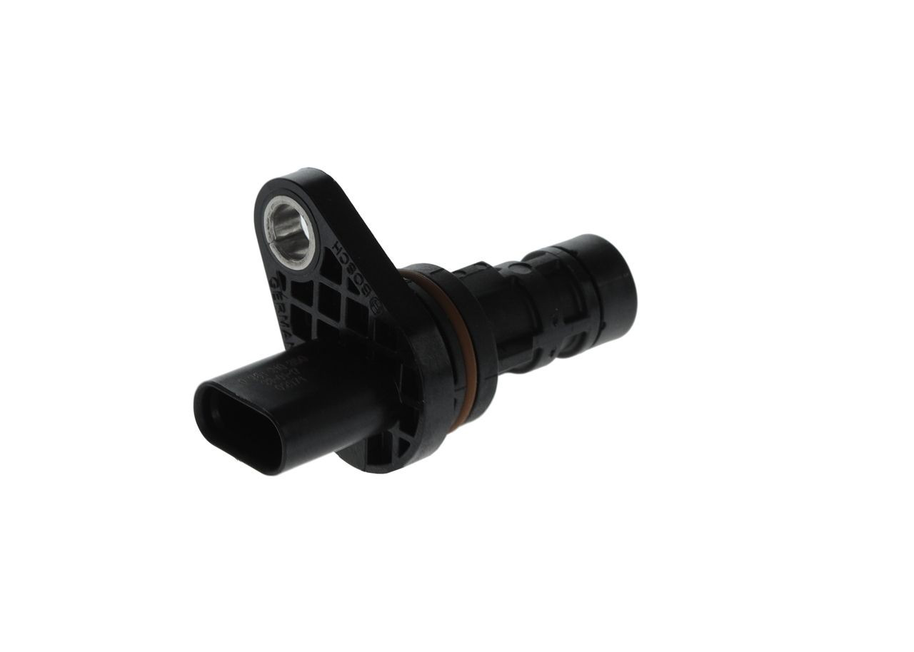 Купити 0261210350 Bosch 