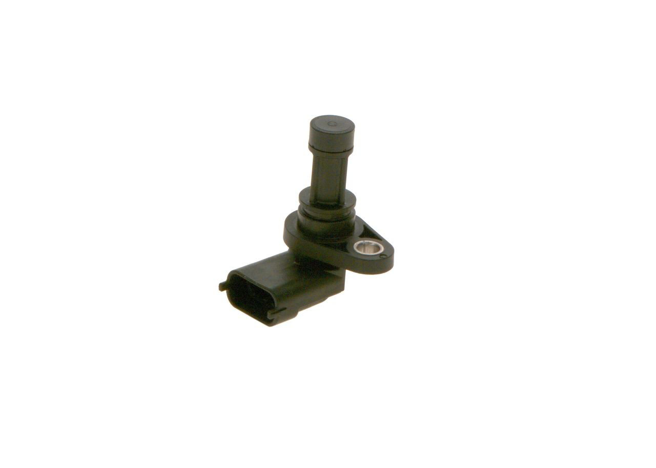 Датчик колінвала 0261210364 Bosch