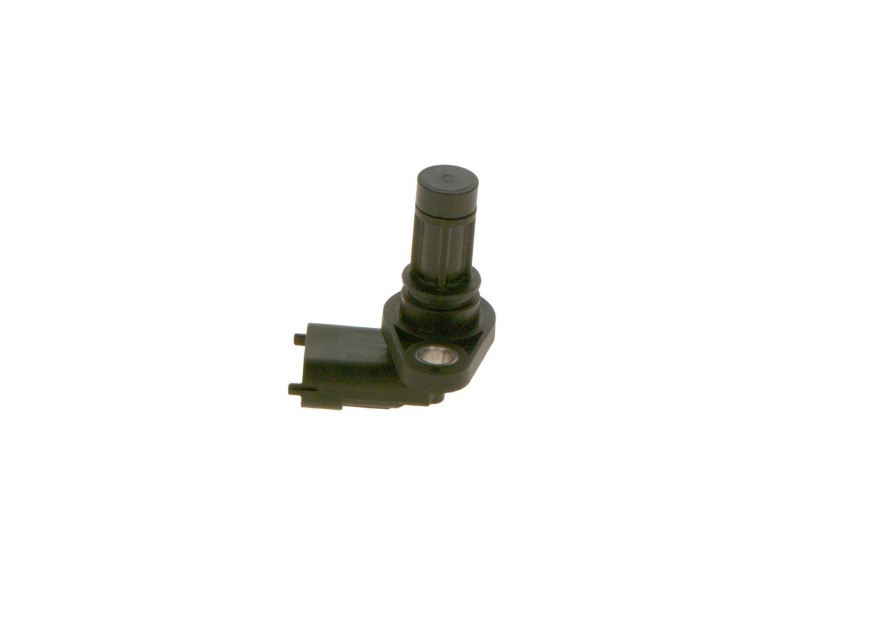 0261210364 Bosch ДПКВ