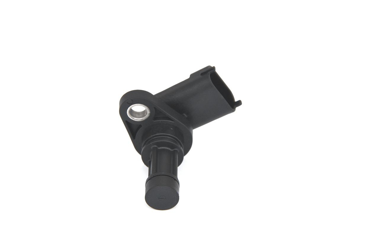 Датчик положення колінвала Bosch 0261210364