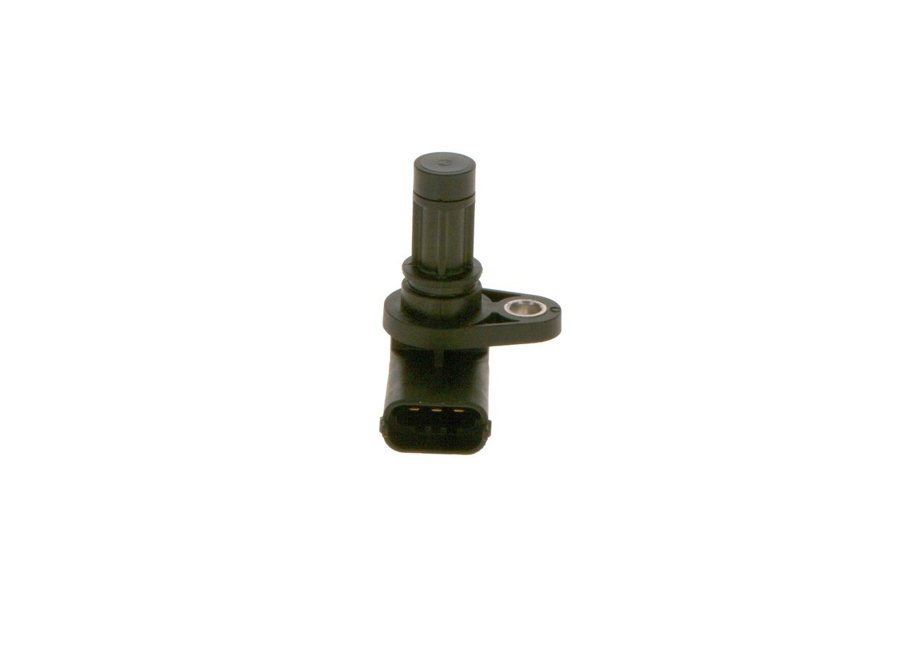 Датчик обертів колінвалу Bosch 0261210364 ціна, від 57.01 USD