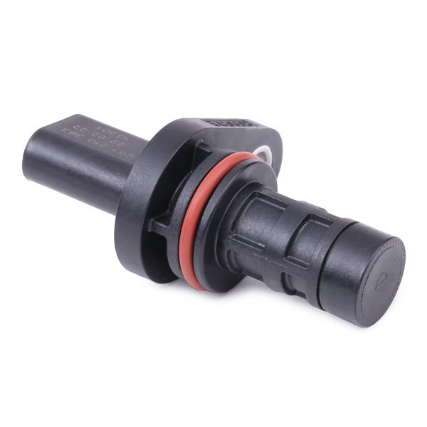 Купити 0261210383 Bosch Датчик положення (оборотів) коленвалу
