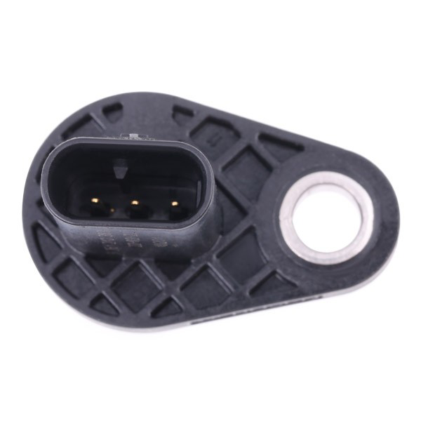 Датчик обертів колінвалу Bosch 0261210383 ціна, від 12.94 USD
