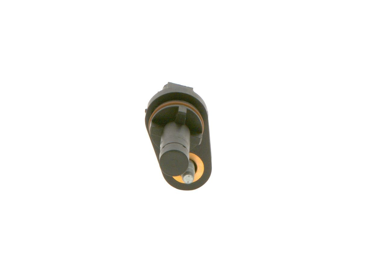 Датчик положення колінвала Bosch 0261210395