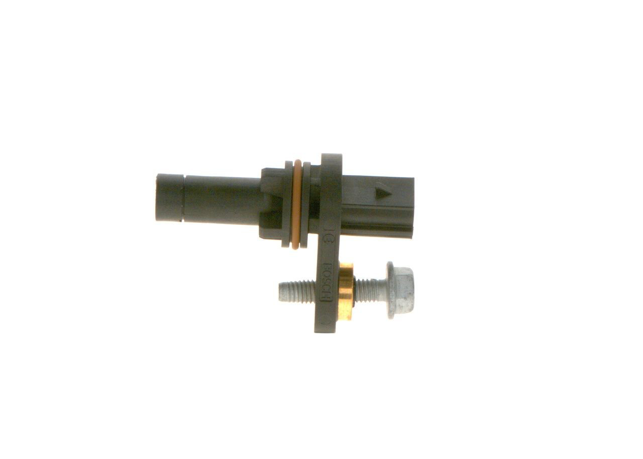 Датчик обертів колінвалу Bosch 0261210395 ціна, від 18.40 USD