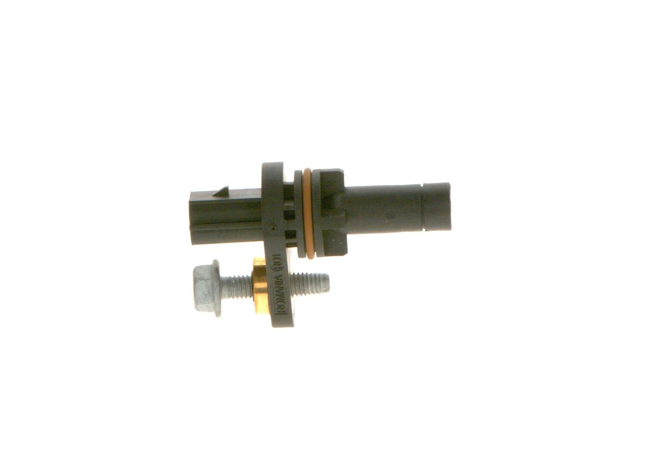 0261210395 Bosch ДПКВ