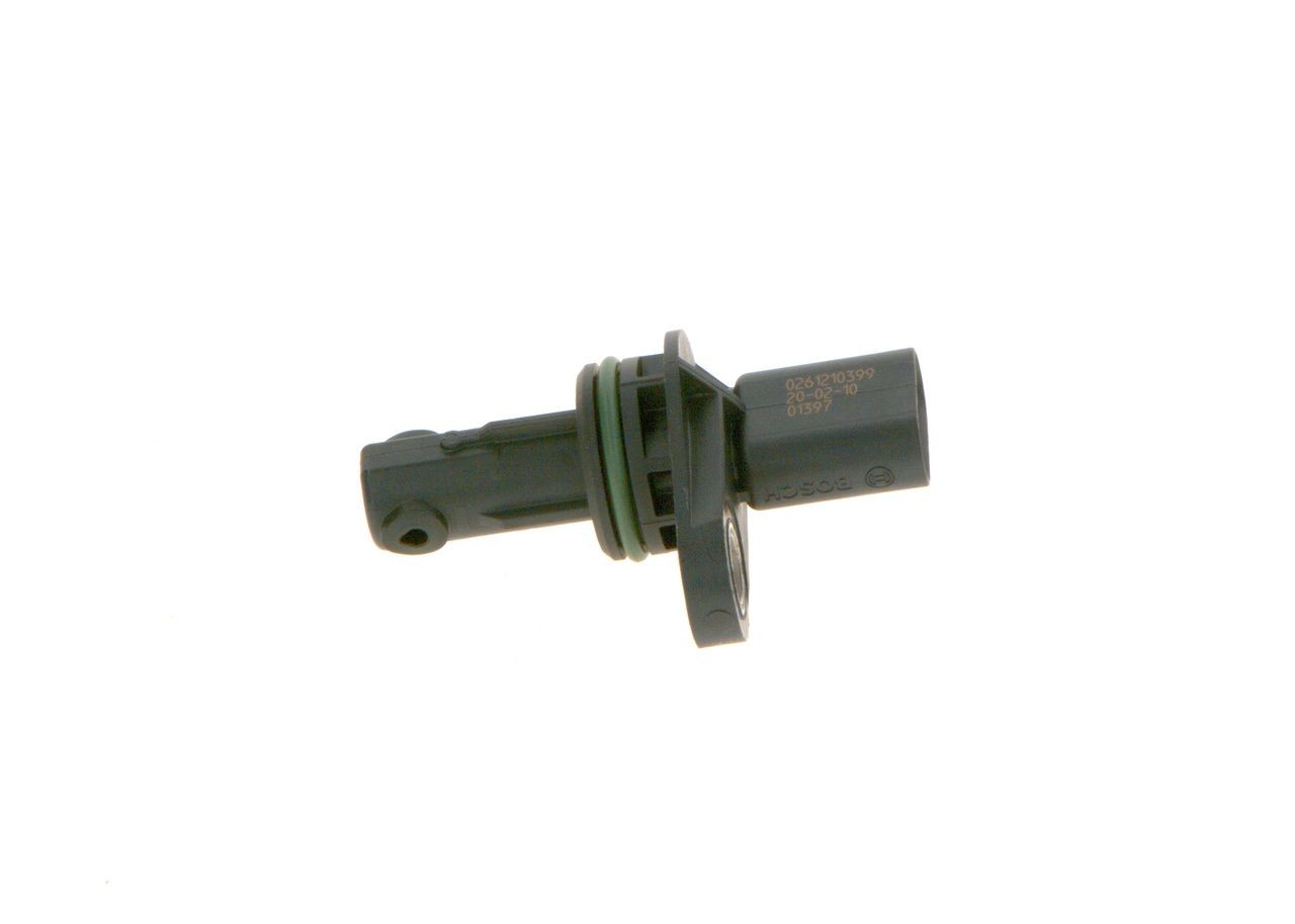  Bosch 0261210399