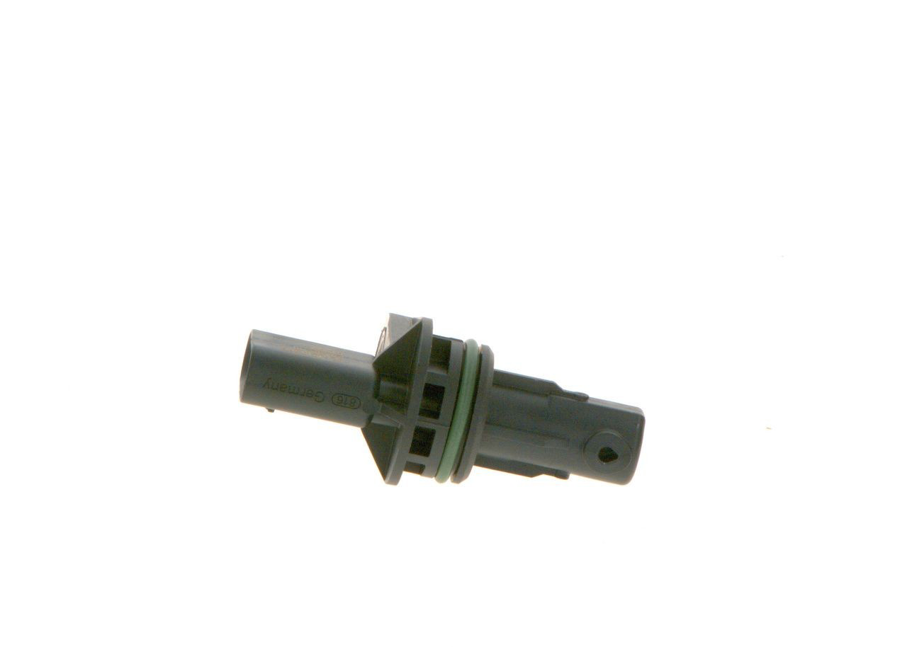  Bosch 0261210399 ціна, від 41.22 USD