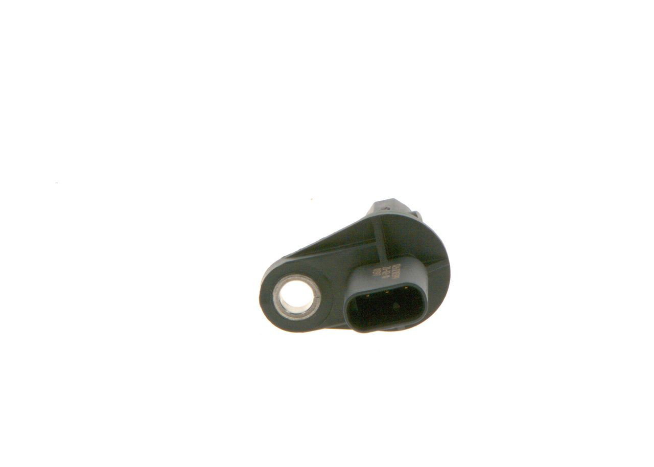 Купити 0261210399 Bosch 
