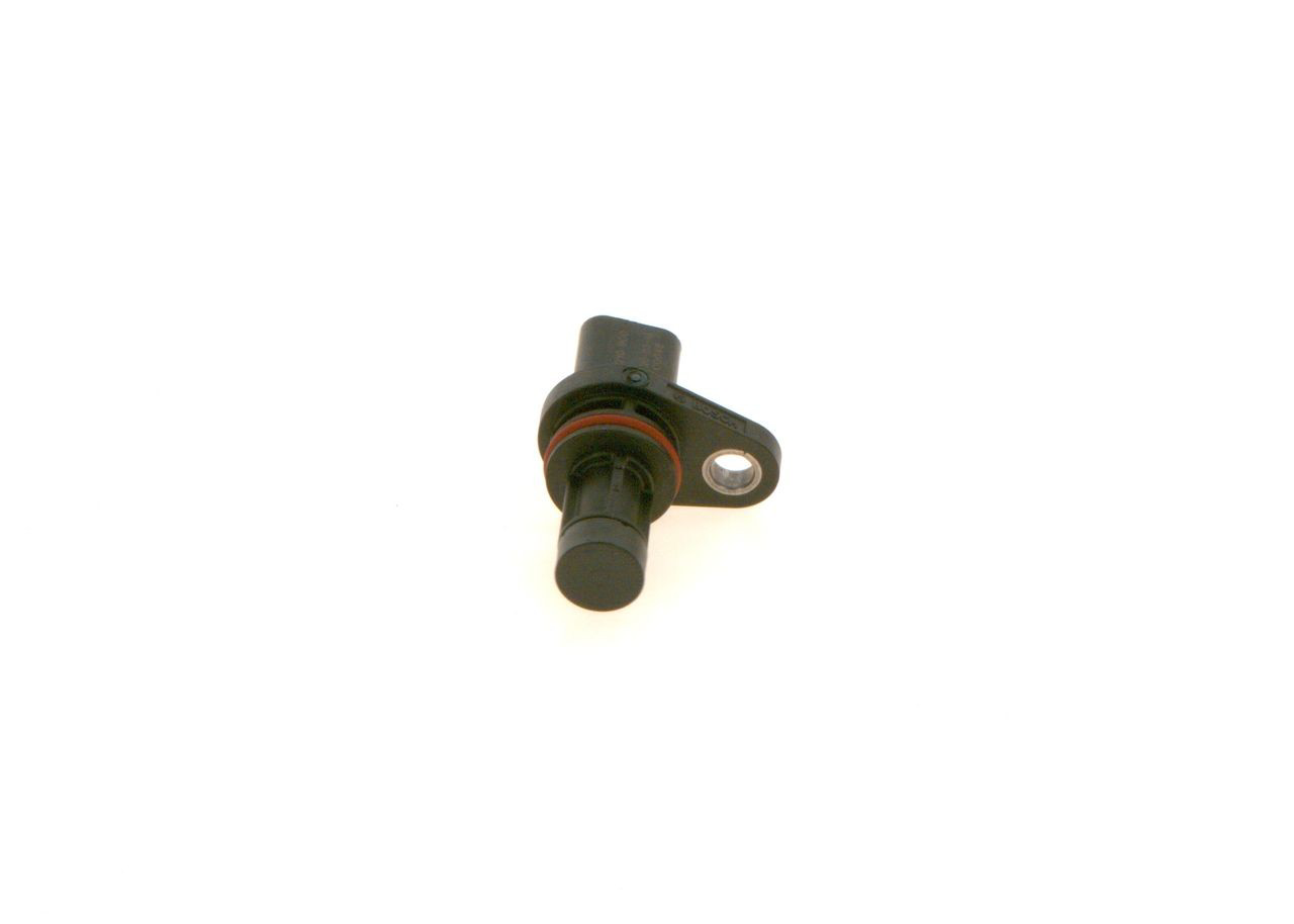 0261210900 Bosch 
