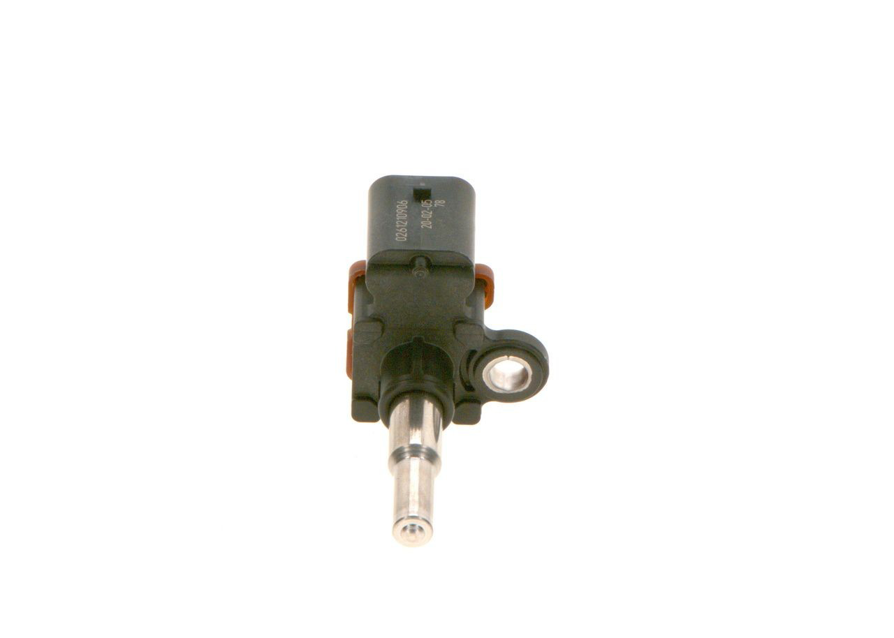 0261210906 Bosch 