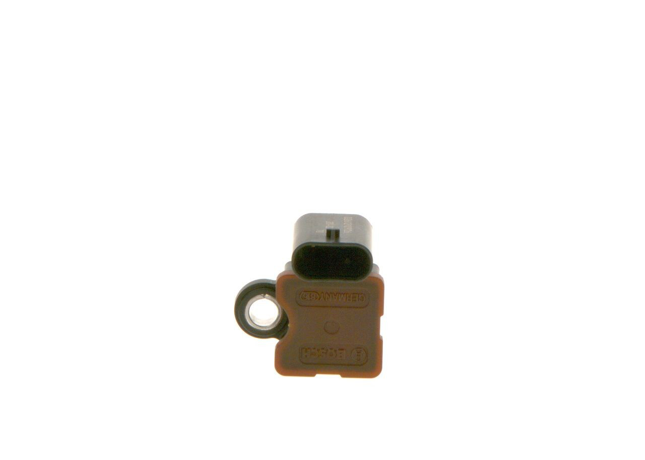 Купити 0261210906 Bosch 