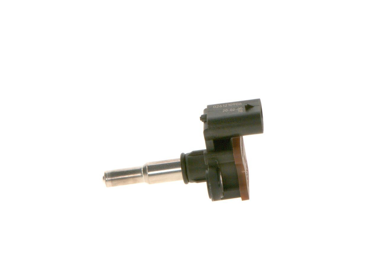  Bosch 0261210906
