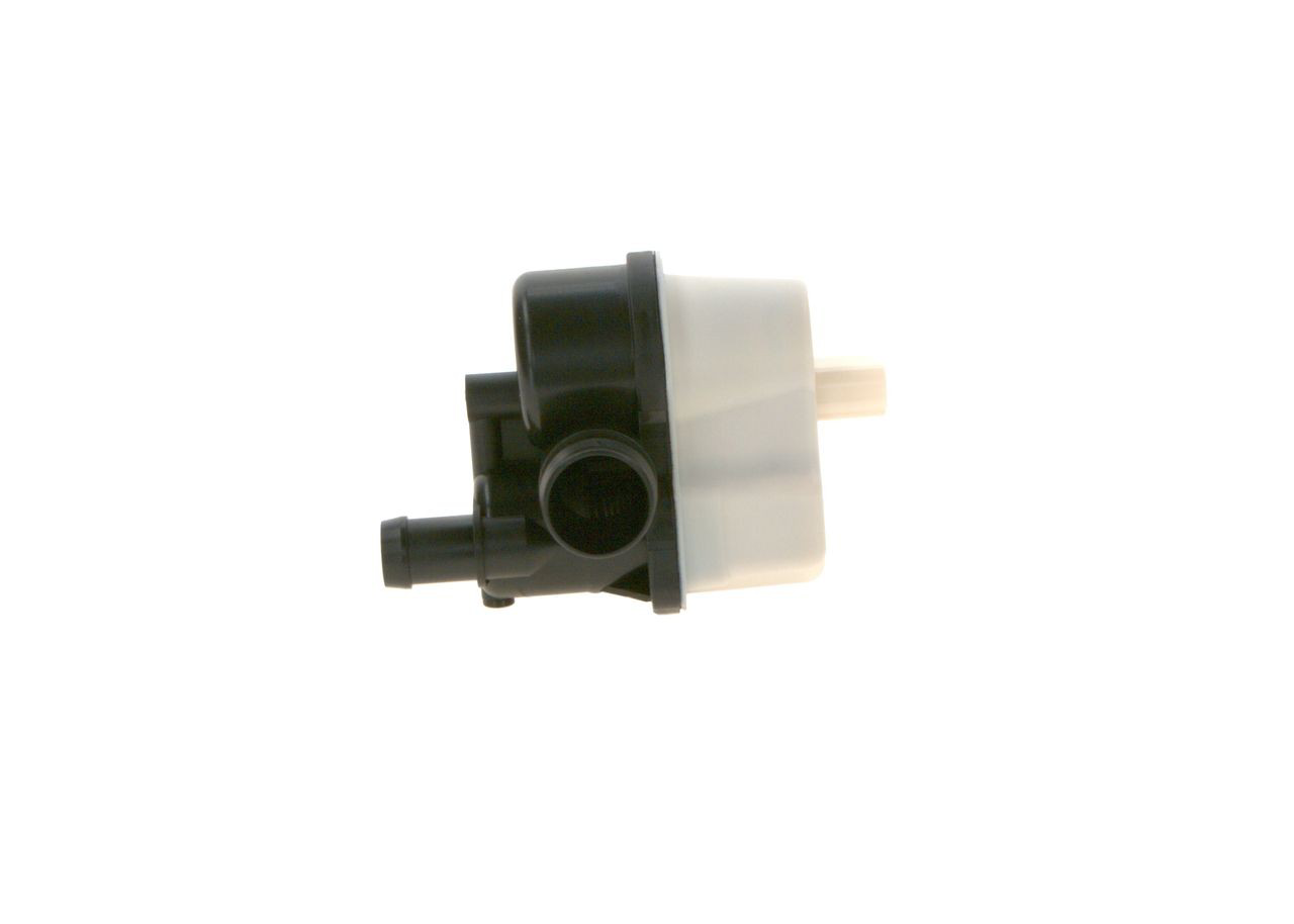 0261222010 Bosch 