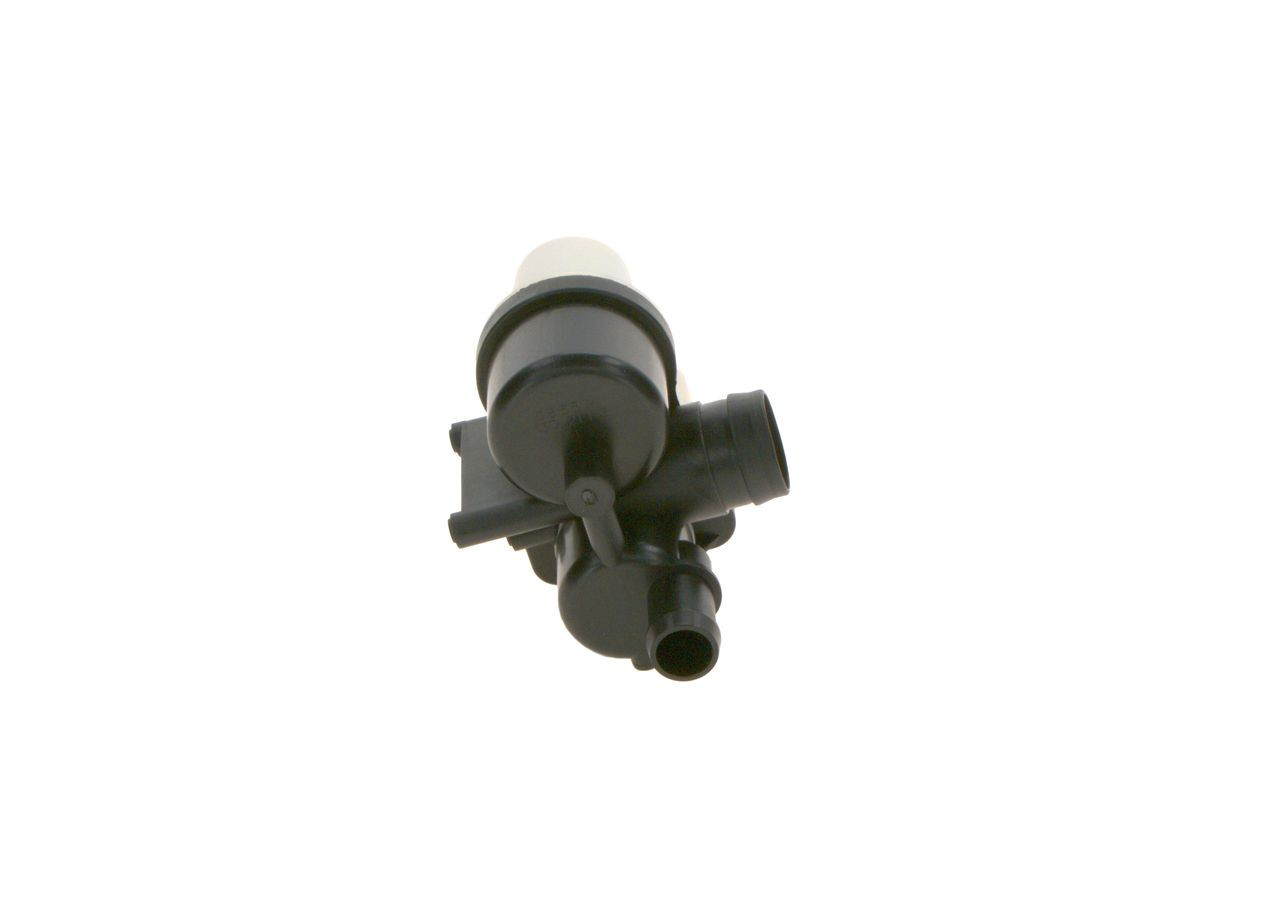  Bosch 0261222010 ціна, від 138.45 USD