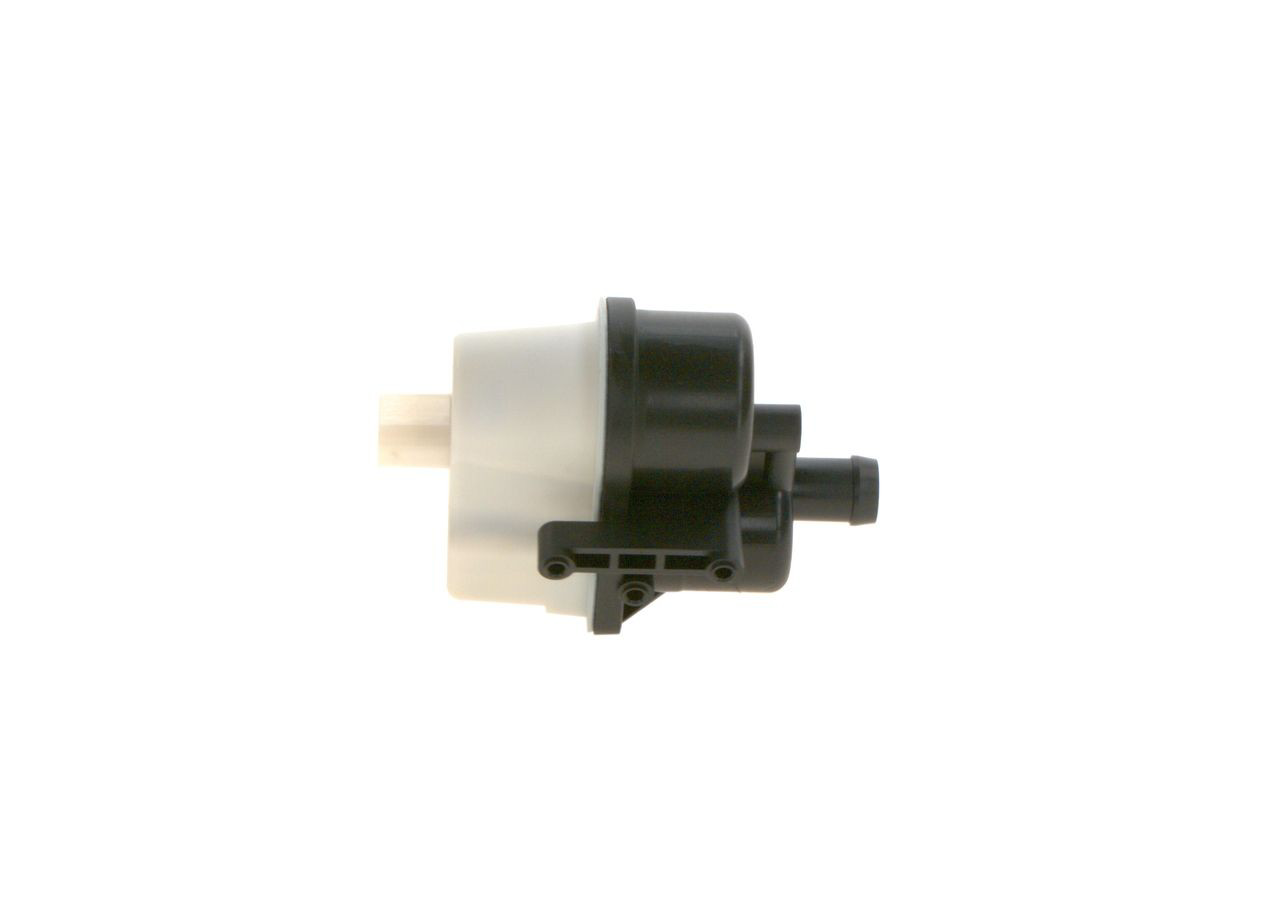  Bosch 0261222010