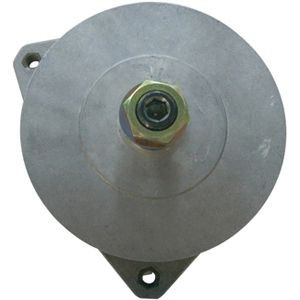 Купити 0261222022 Bosch Клапан абсорбера