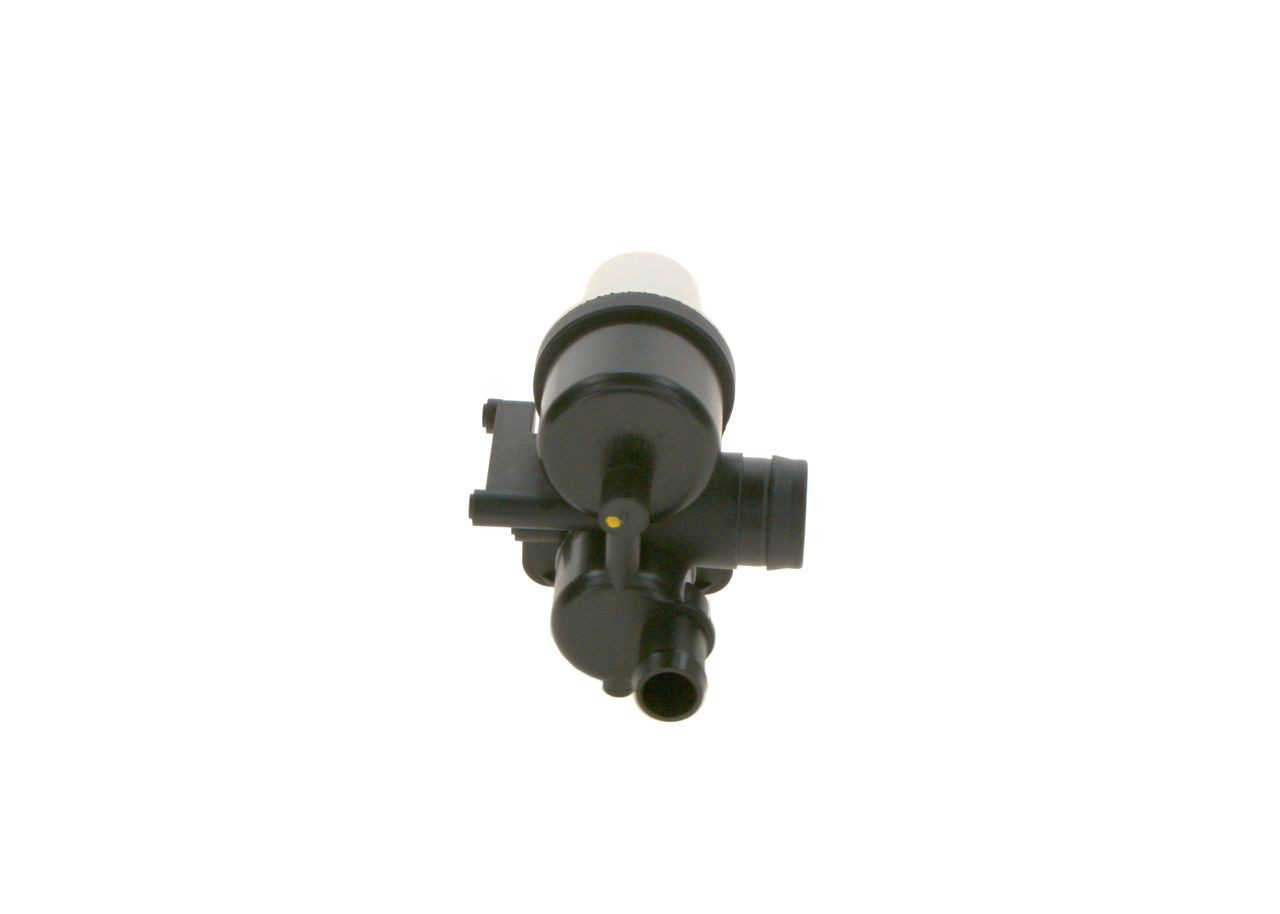 Клапан абсорбера паливних парів Bosch 0261222022 ціна, від 95.32 USD