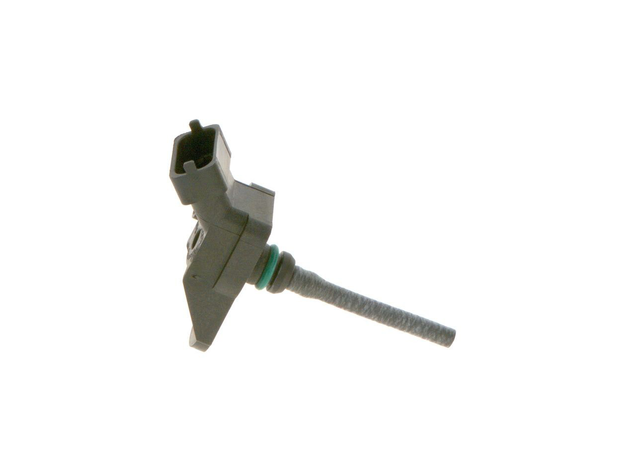 0261230009 Bosch Датчик наддува