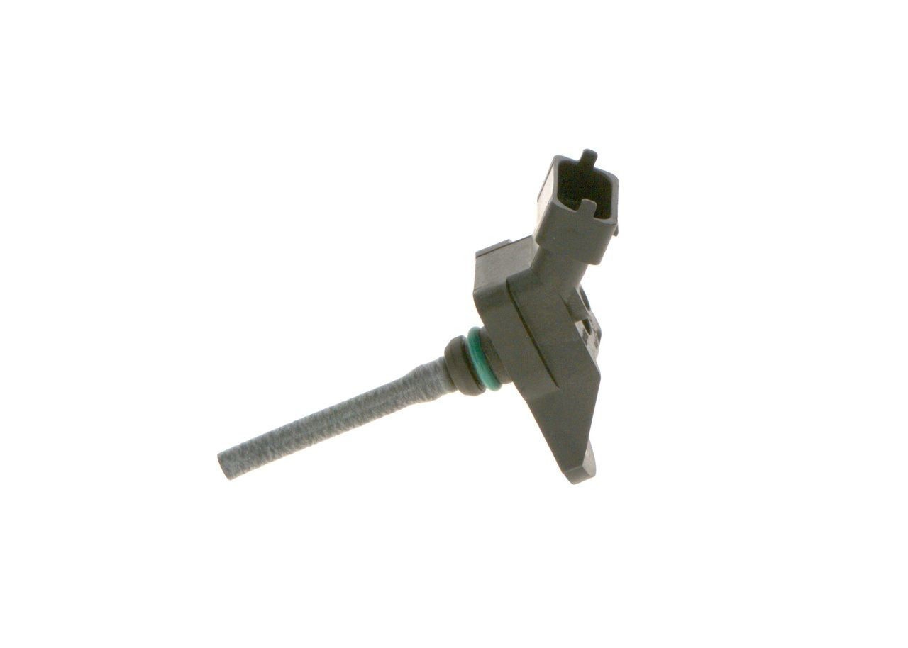 MAP сенсор Bosch 0261230009 ціна, від 33.33 USD