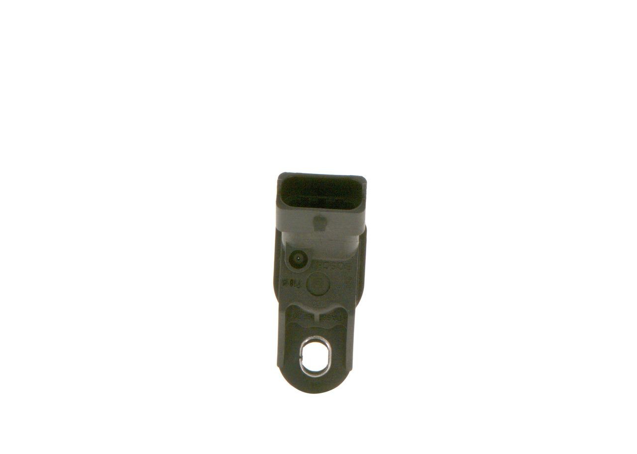 Купити 0261230009 Bosch Датчик абсолютного тиску