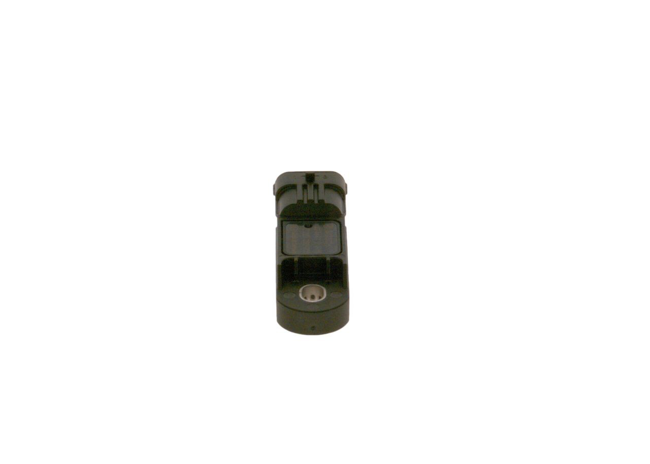 026123000S Bosch Датчик наддува