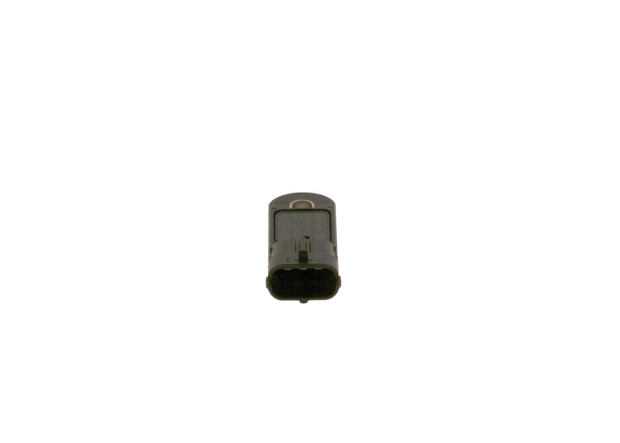 Купити 026123000S Bosch Датчик абсолютного тиску
