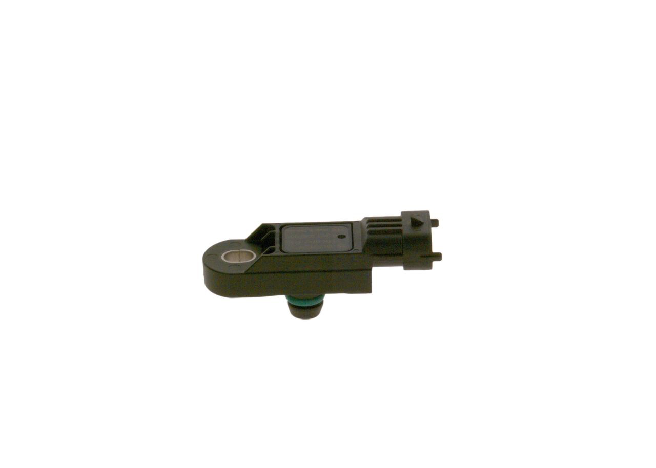 Датчик тиску повітря Bosch 026123000S