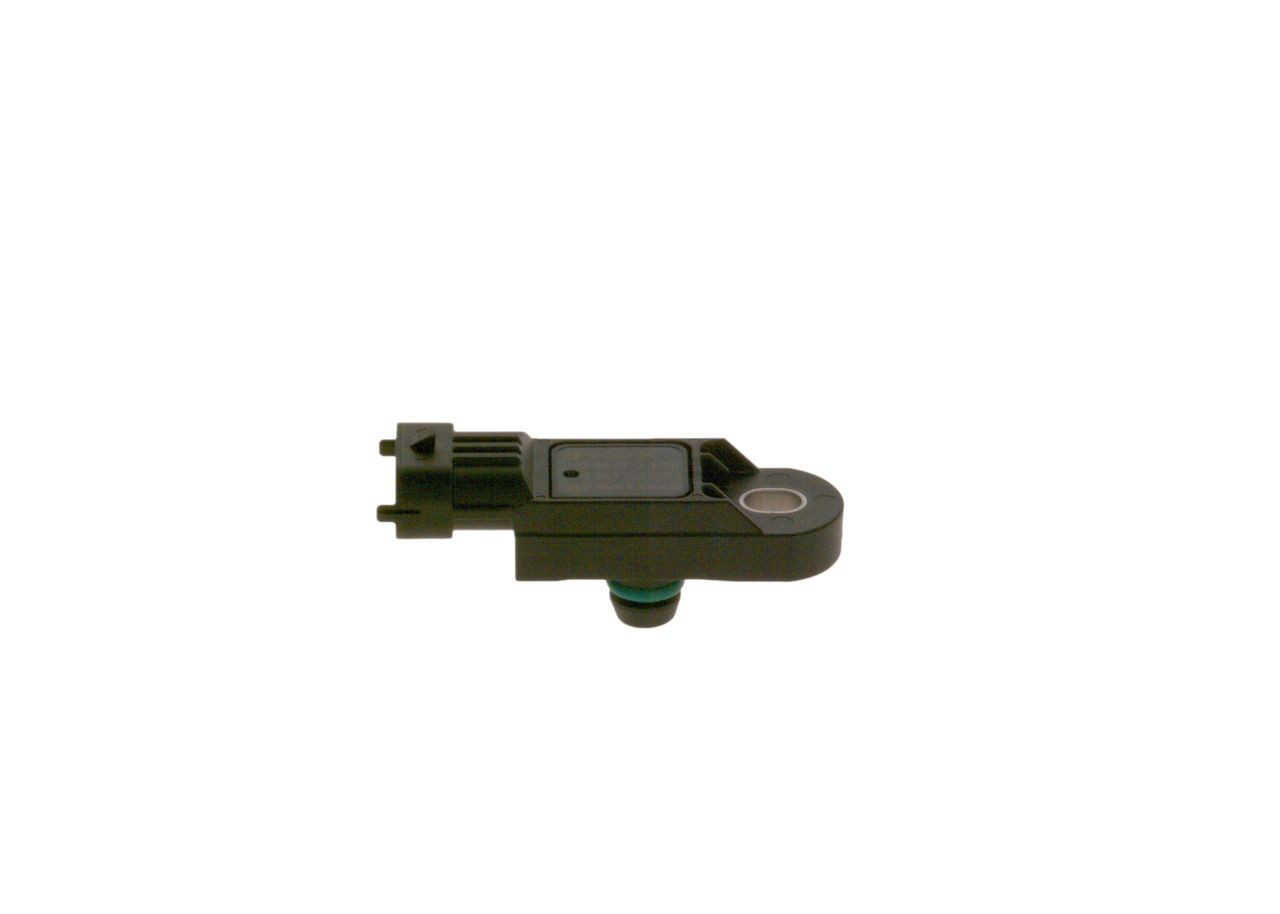MAP сенсор Bosch 026123000S ціна, від 17.74 USD