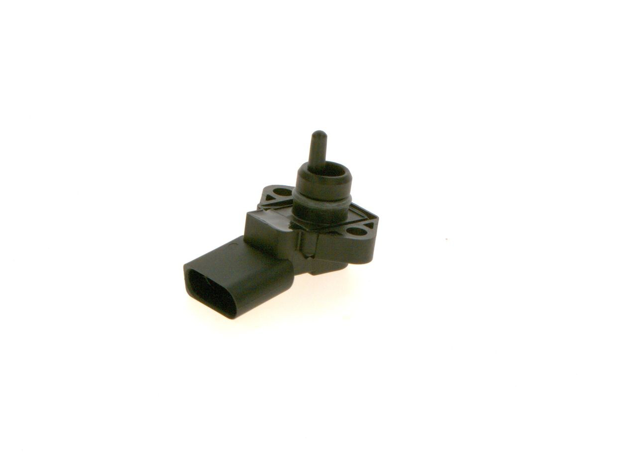 Купити 0261230011 Bosch Датчик абсолютного тиску