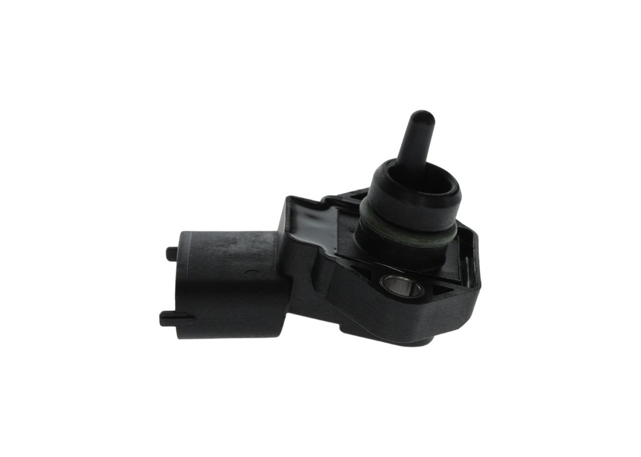 0261230013 Bosch Датчик наддува