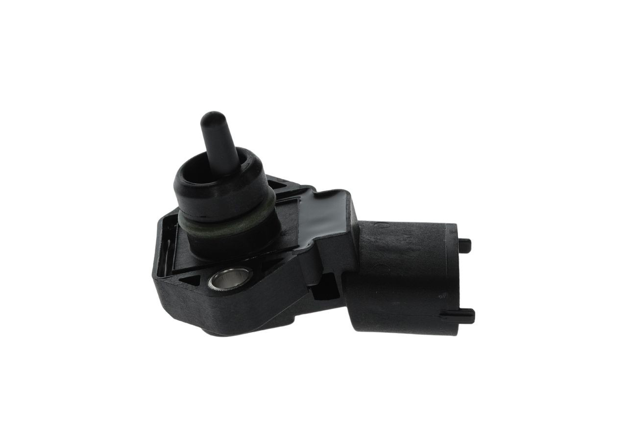 MAP сенсор Bosch 0261230013 ціна, від 22.17 USD