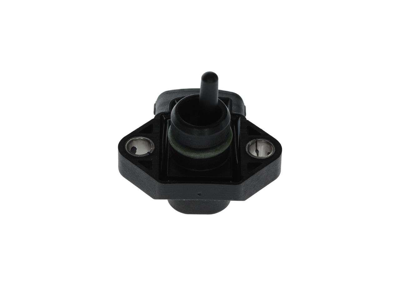 Купити 0261230013 Bosch Датчик абсолютного тиску