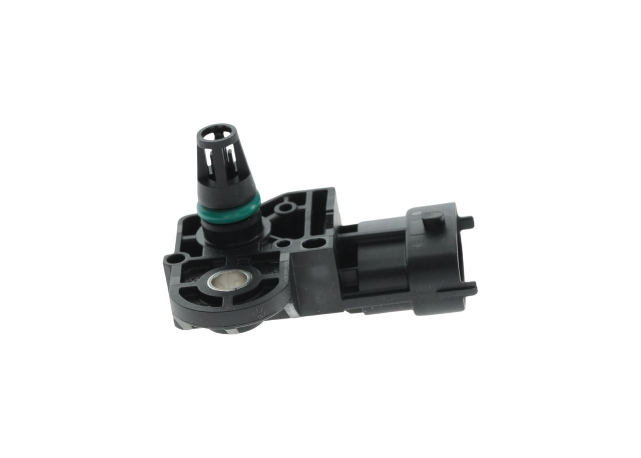 026123001A Bosch Датчик наддува
