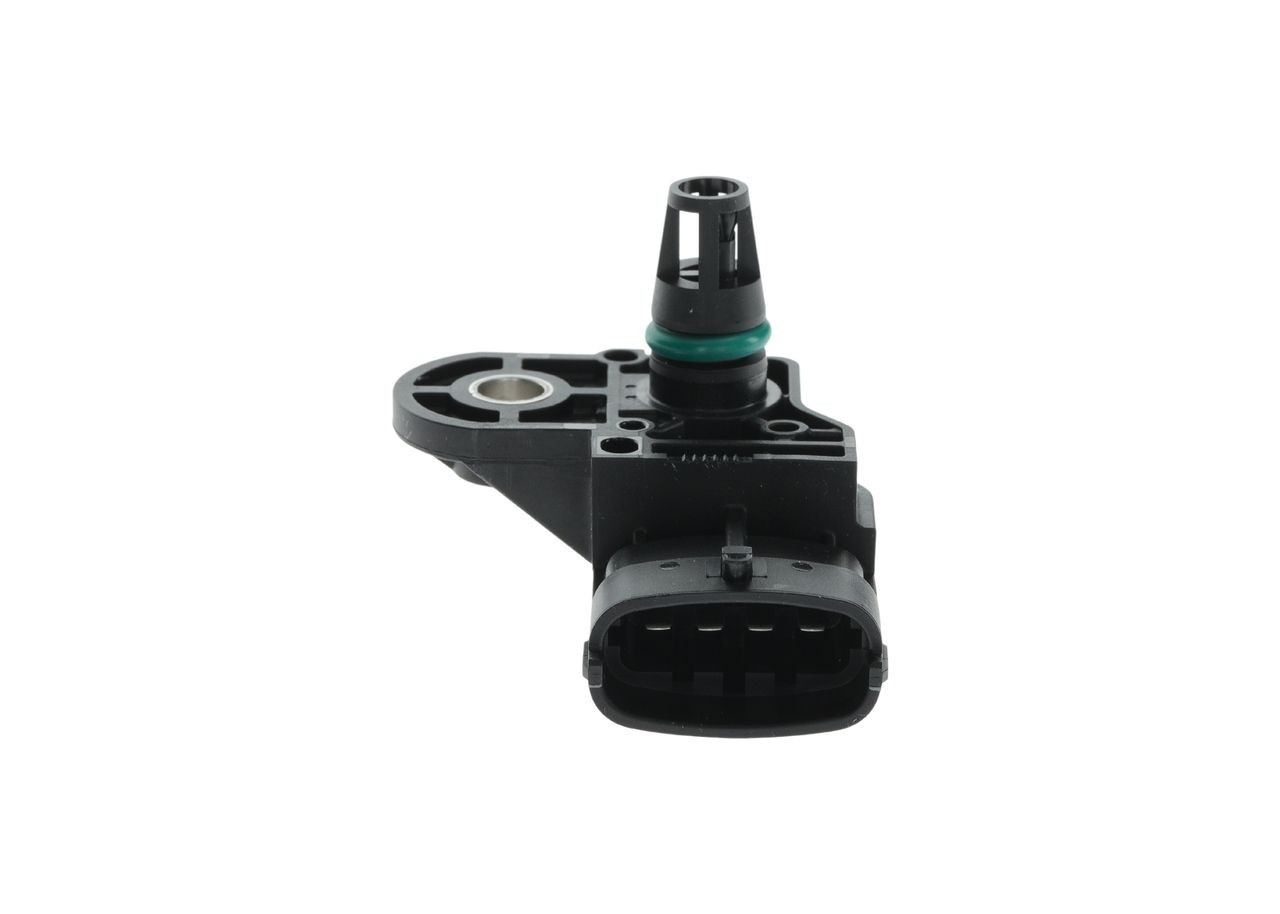 MAP сенсор Bosch 026123001A ціна, від 23.30 USD