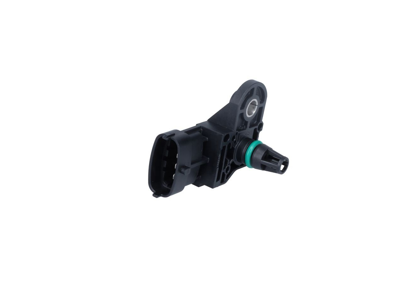 026123001U Bosch Датчик наддува