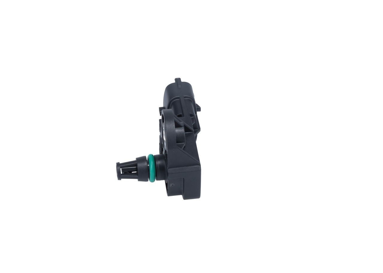 MAP сенсор Bosch 026123001U ціна, від 31.83 USD