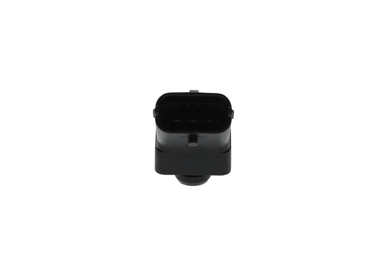 MAP сенсор Bosch 0261230029 ціна, від 19.24 USD