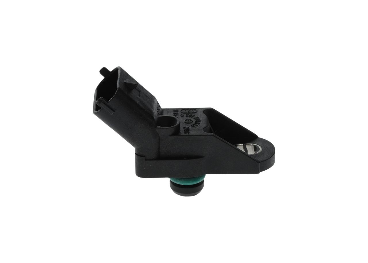 Датчик тиску повітря Bosch 0261230029