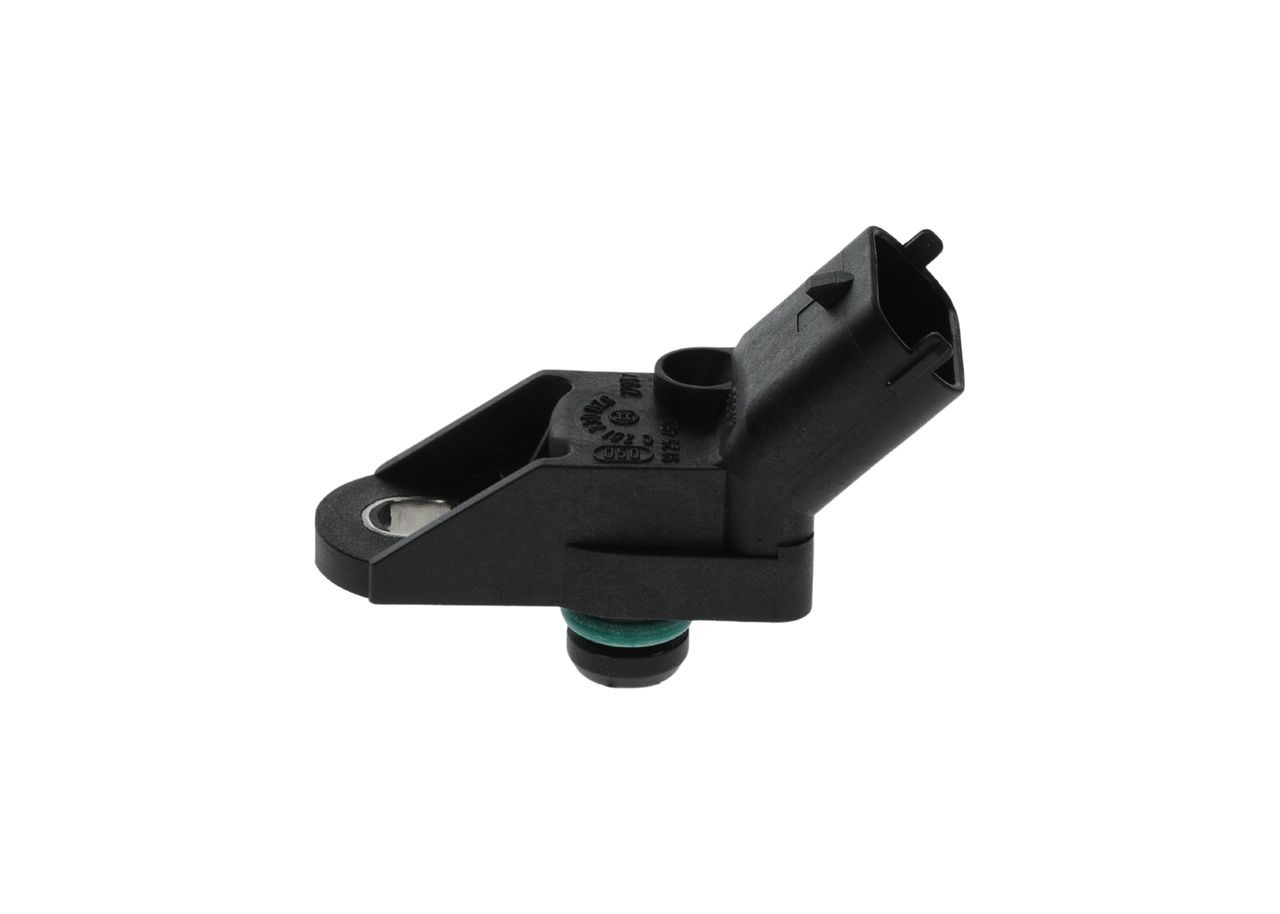 0261230029 Bosch Датчик наддува