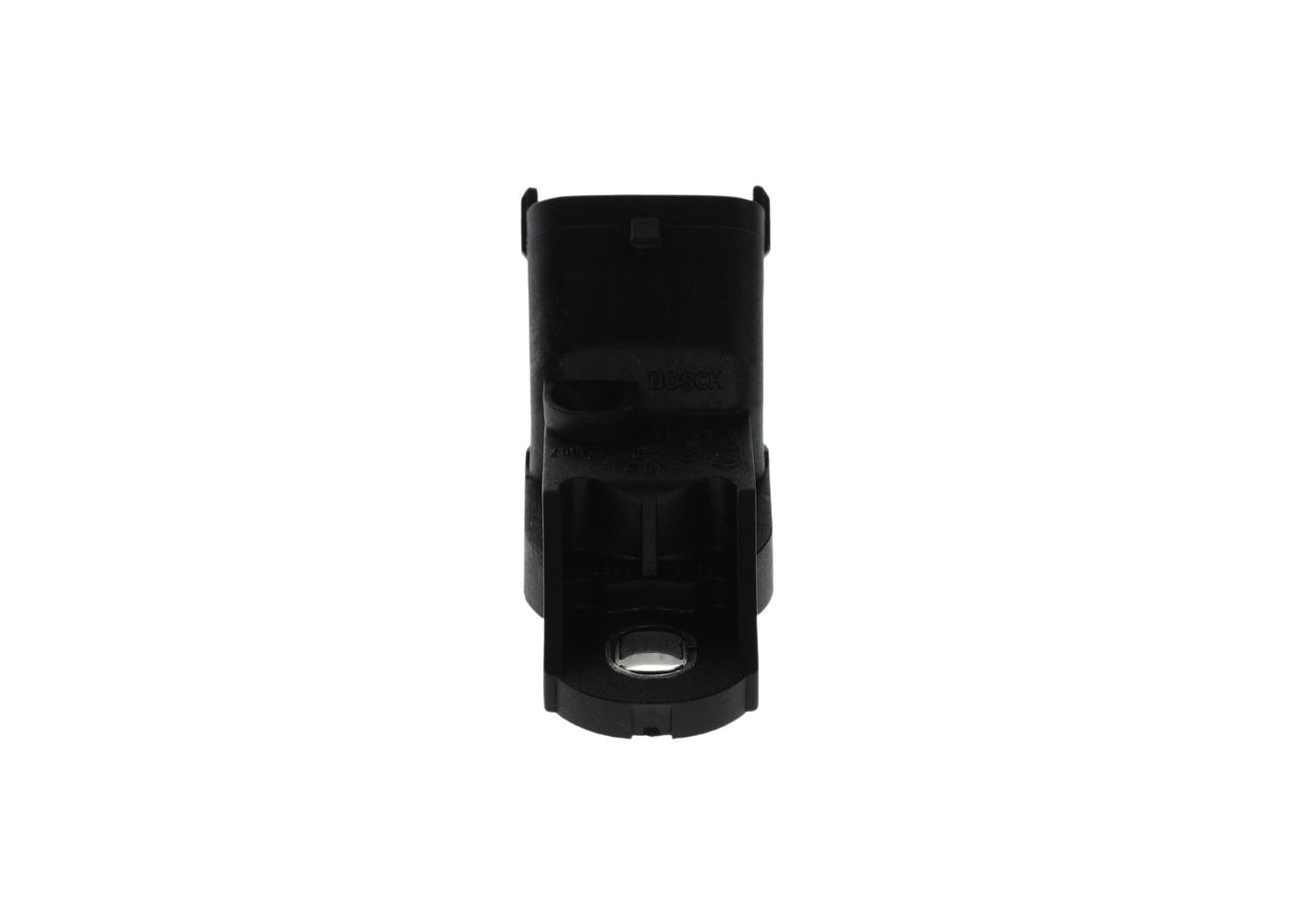 Купити 0261230029 Bosch Датчик абсолютного тиску
