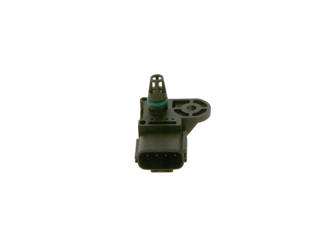Датчик тиску повітря Bosch 0261230044