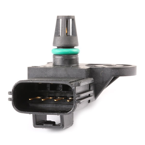 Купити 0261230044 Bosch Датчик абсолютного тиску